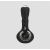 screenshot_2022-03-25_at_12-04-34_eyce-proteck-aspoon-blk_01_1200x