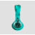 screenshot_2022-03-25_at_12-40-00_eyce-proteck-aspoon-evr_01_1200x