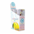 screenshot_2022-03-25_at_14-30-53_high-hemp-hydra-lemonade-organic-wraps-25-count-papers-and-cones-ow_500x500_jpg_webp_image_500__500_pixels