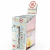 screenshot_2022-03-25_at_14-31-59_high-hemp-dutch-cream-organic-wraps-25-count-papers-and-cones-ow_594x523_jpg_webp_image_594__522_pixels