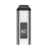 screenshot_2022-03-31_at_12-23-42_yocanvanesilver_2048x2x_jpg_webp_image_701__701_pixels_1166615792