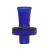 traditionalcarbcapblue