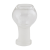 vapor_glass_dome_for_nails_14mm_1516189022